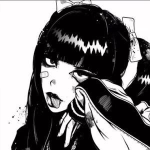 Meet your Posher, Janette